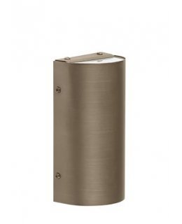 Encore LEDWS-01-LED Wall Sconce